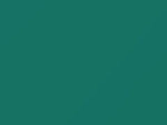 Volkswagen Sarantos Turquoise touch up paint 079882 2019 Golf