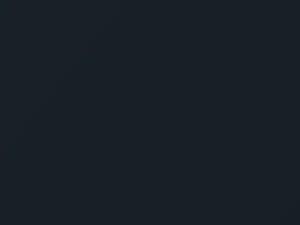 Nordic Green Mica touch-up paint for Mazda Mpv, code 27C, 2006