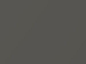Silicon Silver Metallic touch-up paint for Jaguar E-Pace, code 1BN, 2213, JBC2213, MVU, 2018