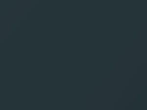Mercedes-Benz Aegean Blue Metallic touch up paint 5946 2002 All Models