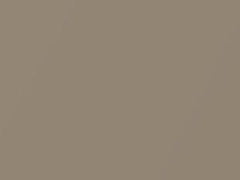 Champagne Beige Metallic touch-up paint for Acura, code YR60M, 1987