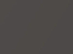 Cinza Antique Metallic touch-up paint for Jeep Compass, code 462, 462B, PDE, 2018