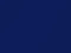 Caesium Blue Metallic touch-up paint for Jaguar Xj, code 1AV, 2232, JBC2232, JHK, 2017