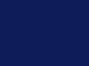 Caesium Blue Metallic touch-up paint for Jaguar Xj, code 1AV, 2232, JBC2232, JHK, 2017