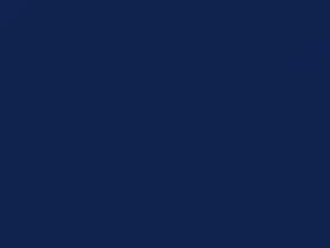 Azure Blue touch-up paint for Mercury, code L5, M7091A, 2004