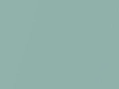 Aqua Metallic touch-up paint for Toyota, code 783, 2019