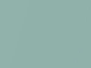 Aqua Metallic touch-up paint for Toyota, code 783, 2019