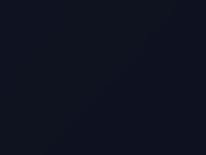 BMW 3 Series Tanzanite Blue II Metallic touch up paint C3Z 2016 3-SERIES