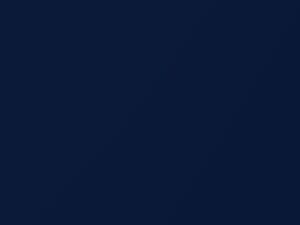 Fiji Blue Pearl touch-up paint for Honda Element Dx, code B529P, 2005