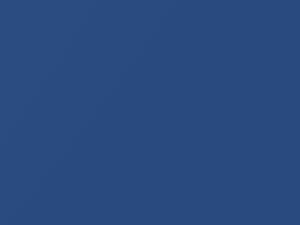 Blue Metallic touch-up paint for Nissan Cube, code RBC, 2020