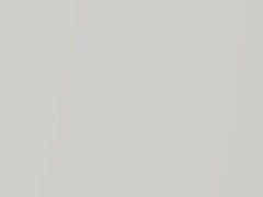 Pure White Pearl 3 touch-up paint for Suzuki, code ZYG, 2020
