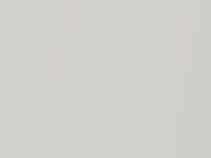 Pure White Pearl 3 touch-up paint for Suzuki, code ZYG, 2020