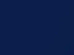 Blue Ocean Metallic touch-up paint for Hyundai Veloster, code UU9, 2015