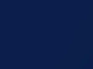 Blue Ocean Metallic touch-up paint for Hyundai Veloster, code UU9, 2015