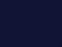 Midnight Blue Pearl touch-up paint for Mitsubishi, code CNT10018, PB, T18, 2003