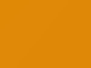 Sunset Yellow touch-up paint for Kia Stinger, code S7Y, 2018