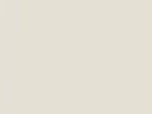 Valloire White Pearl Satin touch-up paint for Jaguar, code 2355, LRC2355, NMA, 2020