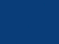 Light Blue touch-up paint for Toyota, code DAR, 2021