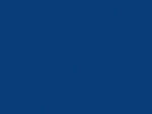 Light Blue touch-up paint for Toyota, code DAR, 2021