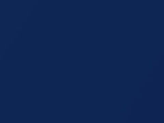 Sapphire Blue Mica touch-up paint for Isuzu, code 565, B820P902-0, 2019