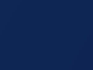Sapphire Blue Mica touch-up paint for Isuzu, code 565, B820P902-0, 2019