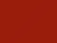 Crush touch-up paint for Chevrolet, code 415C, G18, WA415C, 2020
