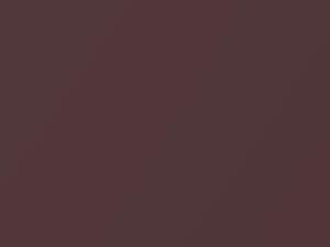 Merry Berry Metallic 3 touch-up paint for Chevrolet Spark, code 697D, GHN, WA697D, 2019