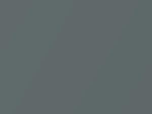 Audi Gavialgrun Metallic touch up paint 4Z 2020 All Models