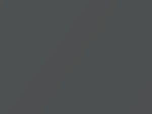 Grigio Magnesio Metallic touch-up paint for Alfa Romeo Giulietta, code 318, 318B, 5CC, PNM, 2018