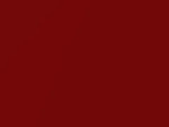High Chroma Red Metallic touch-up paint for Kia Stinger, code H4R, 2020