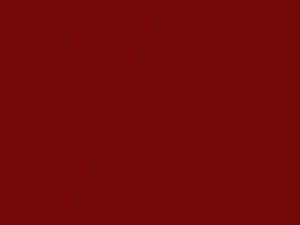 High Chroma Red Metallic touch-up paint for Kia Stinger, code H4R, 2020