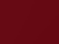 Pomegranate Red Pearl touch-up paint for Hyundai, code R4R, 2021