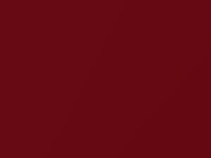 Pomegranate Red Pearl touch-up paint for Hyundai, code R4R, 2020