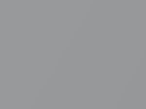 Radiant Silver Metallic touch-up paint for Infiniti QX56, code K12, 2004