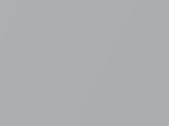 Platinum Silver Metallic touch-up paint for Lexus Nx, code 1J4, 2014