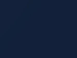 BMW Phytonic Blue Metallic touch up paint C1M 2018 X5
