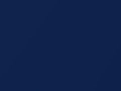 Mazarine Blue Metallic 2 touch-up paint for Rolls Royce, code 5E7I, L88, 2017