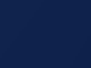 Mazarine Blue Metallic 2 touch-up paint for Rolls Royce, code 5E7I, L88, 2017
