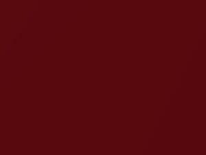 Rosso Competizione Pearl touch-up paint for Alfa Romeo Giulia, code 270, 361, 361B, 5JQ, PC9, 2020