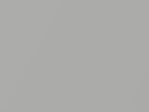 Billet Silver Metallic touch-up paint for Honda Pilot, code NH689M, 2006