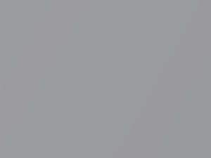 Alabaster Silver Metallic touch-up paint for Honda Civic Hybrid, code NH700M, 2006
