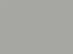 Mystic Silver Metallic touch-up paint for Volvo S40, code 426, 2010