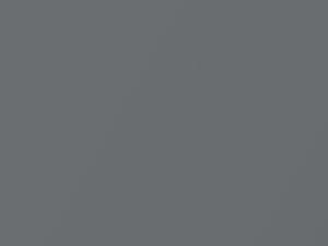 Liquid Silver Metallic touch-up paint for Mazda, code 38P, 2011