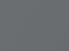 Liquid Silver Metallic touch-up paint for Mazda Mpv, code 38P, 2014
