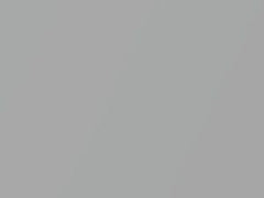 Spark Silver Metallic touch-up paint for Subaru Forester, code C3S, 2010