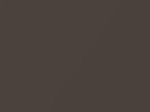 Mercedes-Benz B Class Monolithgrau Metallic touch up paint 7893 2012 ClassB