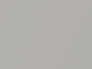 Silver Birch Metallic touch-up paint for Lincoln LS8, code 7052, JP, M7052A, 2004