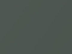 Jasmine Green Metallic touch-up paint for Subaru Forester, code H5Q, 2015