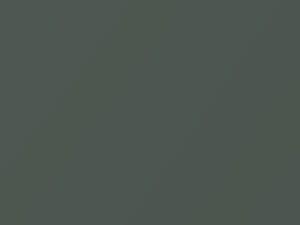 Jasmine Green Metallic touch-up paint for Subaru Xv, code H5Q, 2015
