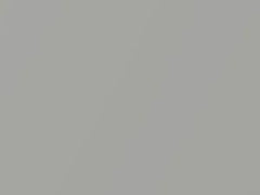 Millenium Silver Metallic touch-up paint for Lexus GS350, code 1C0, 2001